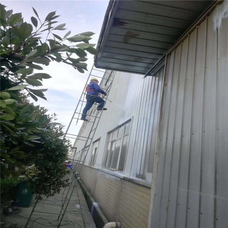 道滘镇核心业务： 专业承接各类设备