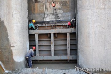 道滘镇专业深耕喷漆翻新领域