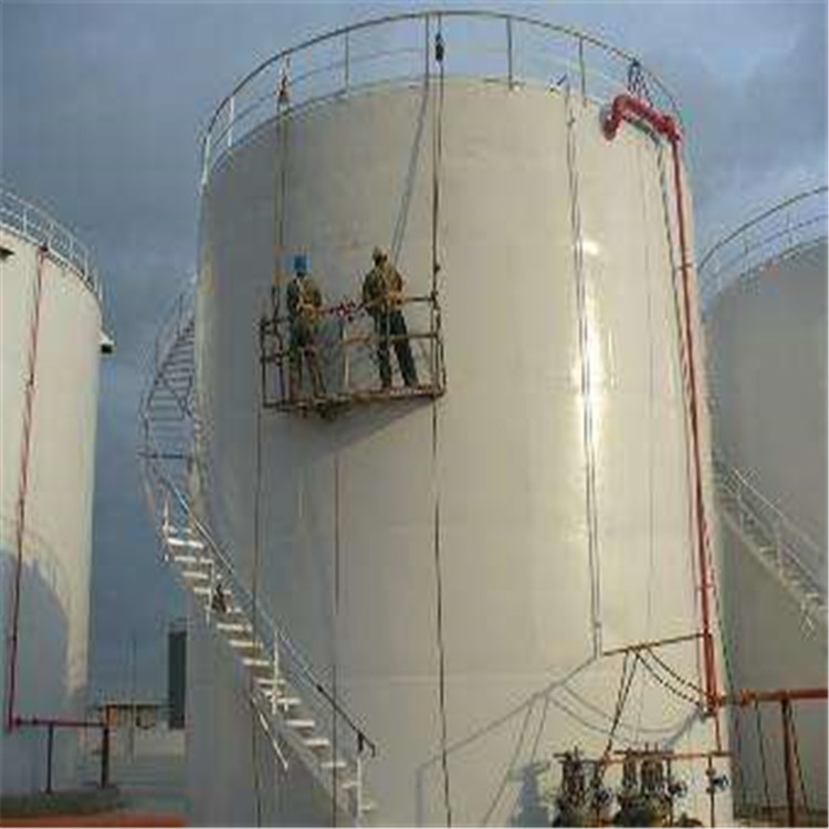 道滘镇喷漆翻新・工业喷漆・设备喷漆服务简介